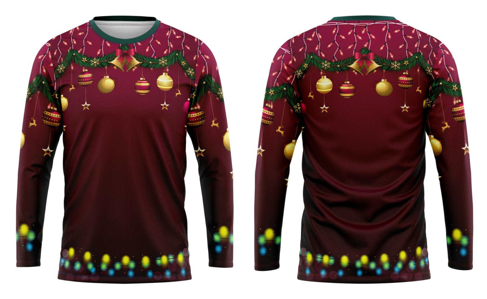Shirt 52