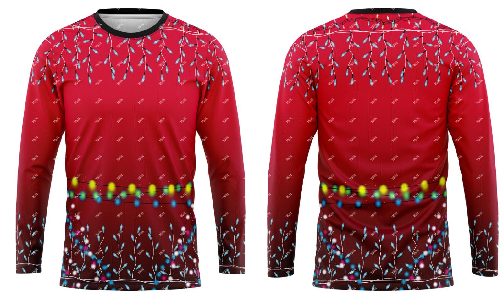 Shirt 61