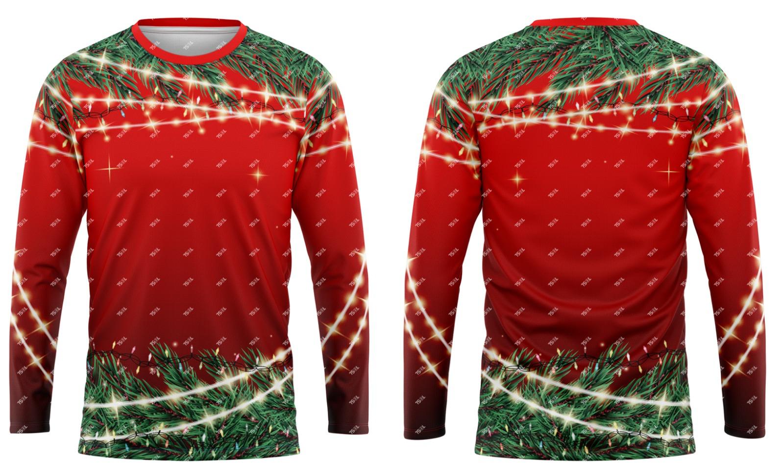 Shirt 62