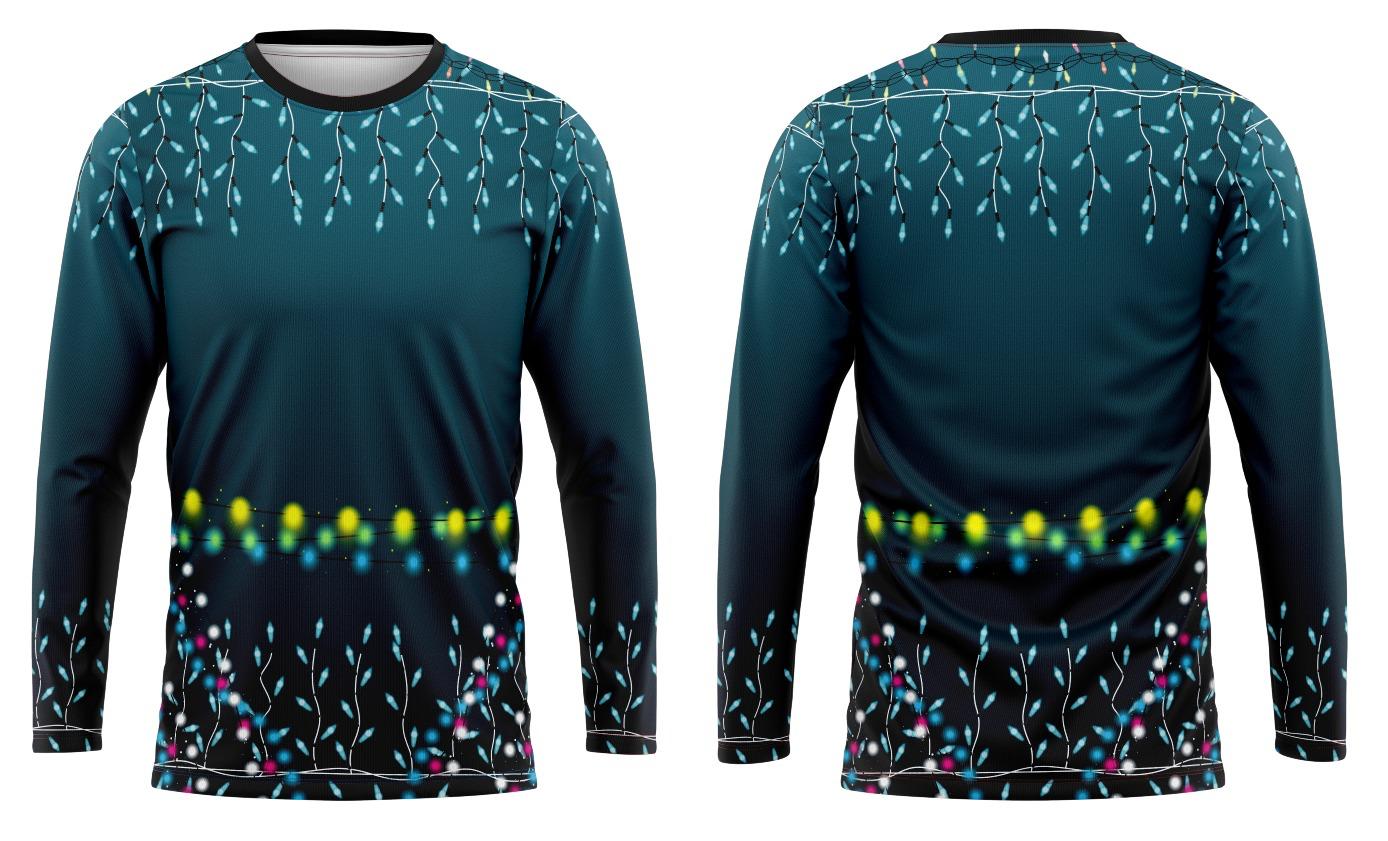 Shirt 63
