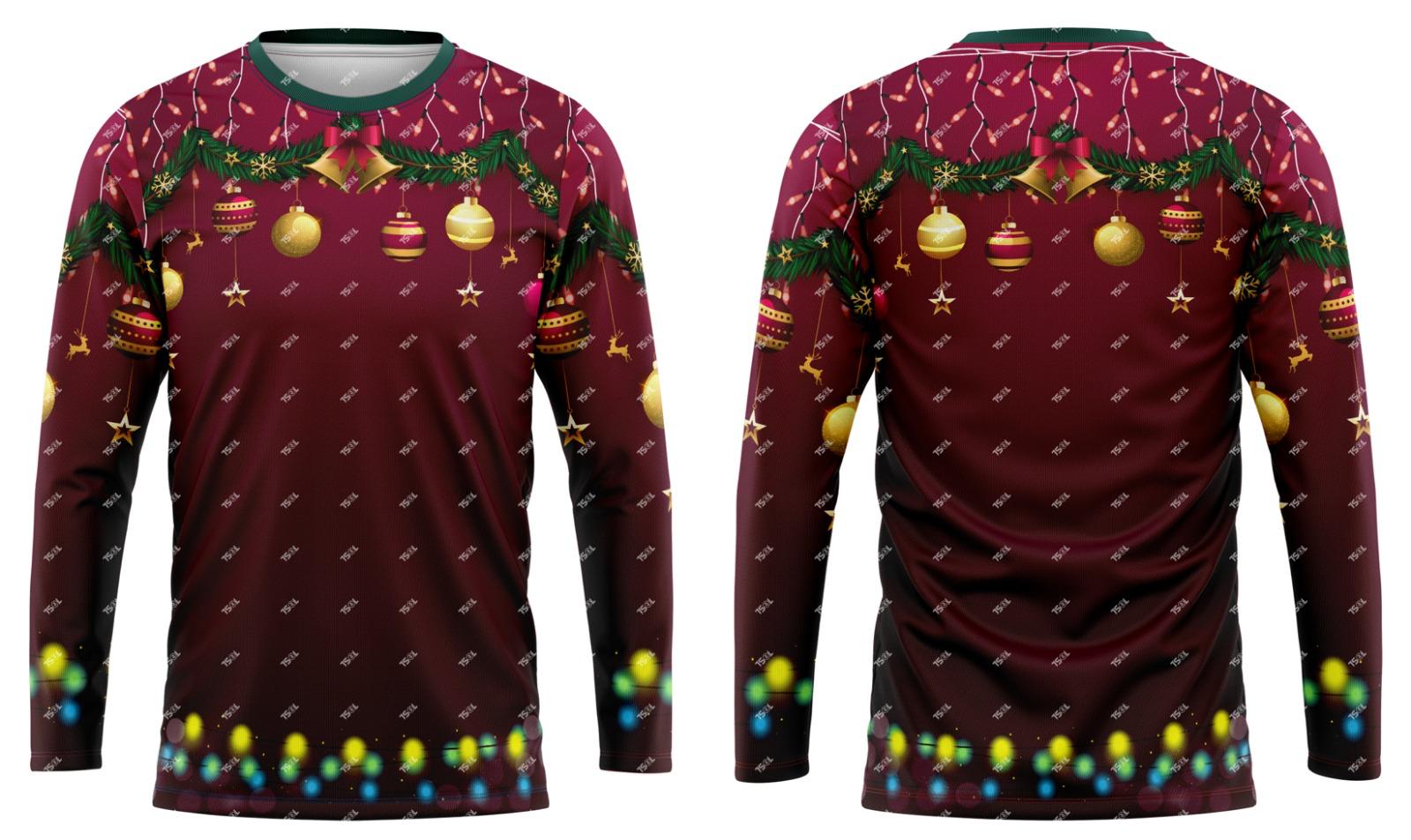 Shirt 64