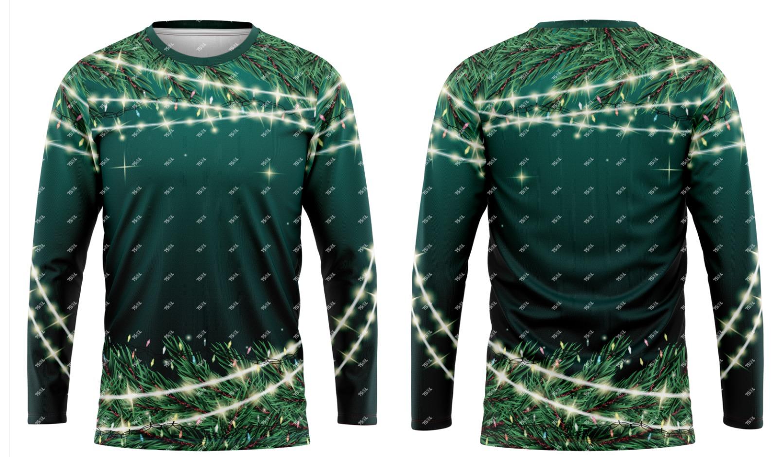Shirt 65