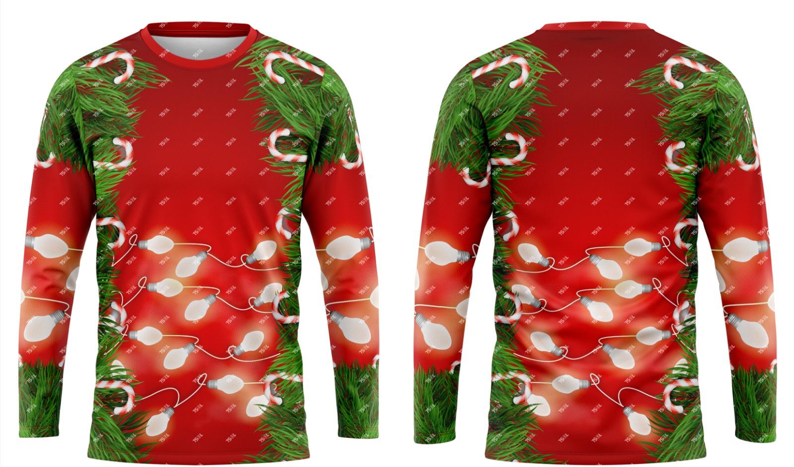 Shirt 66