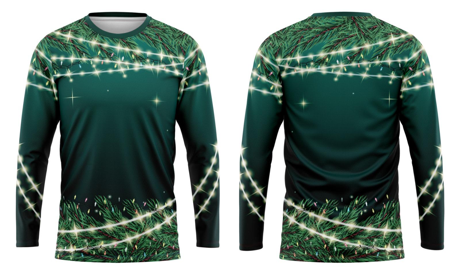Shirt 53