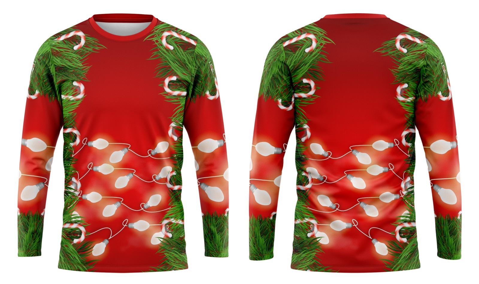 Shirt 56