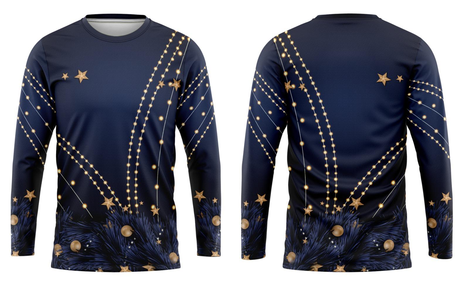Shirt 58