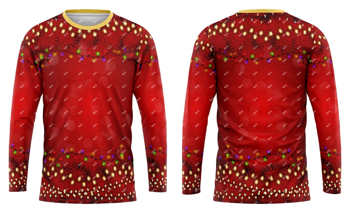 Shirt 59
