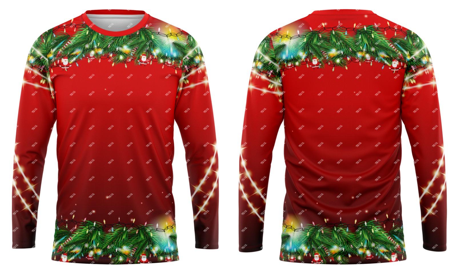 Shirt 60