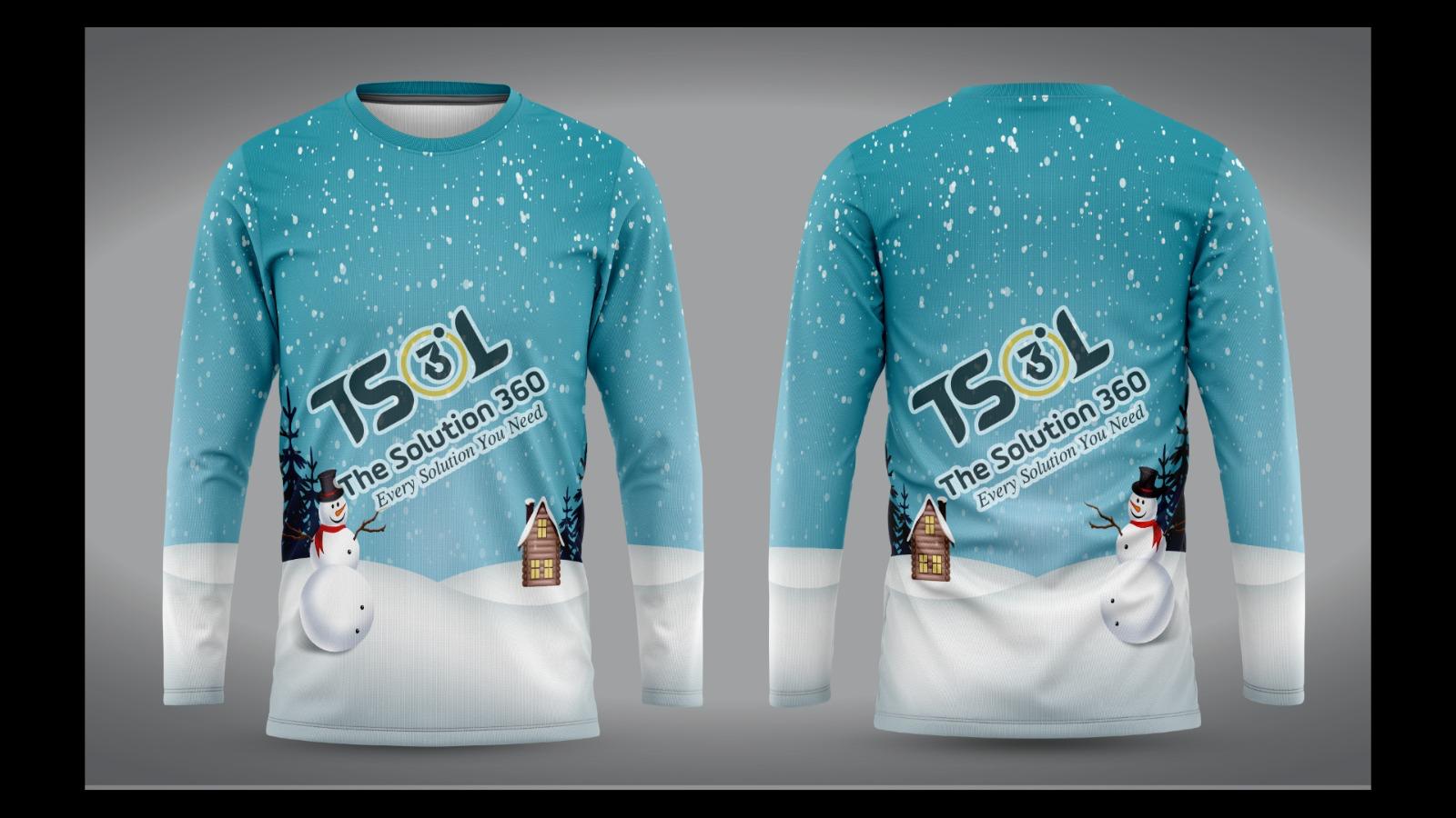 Shirt 16