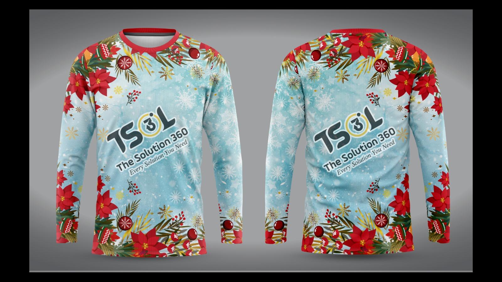 Shirt 25