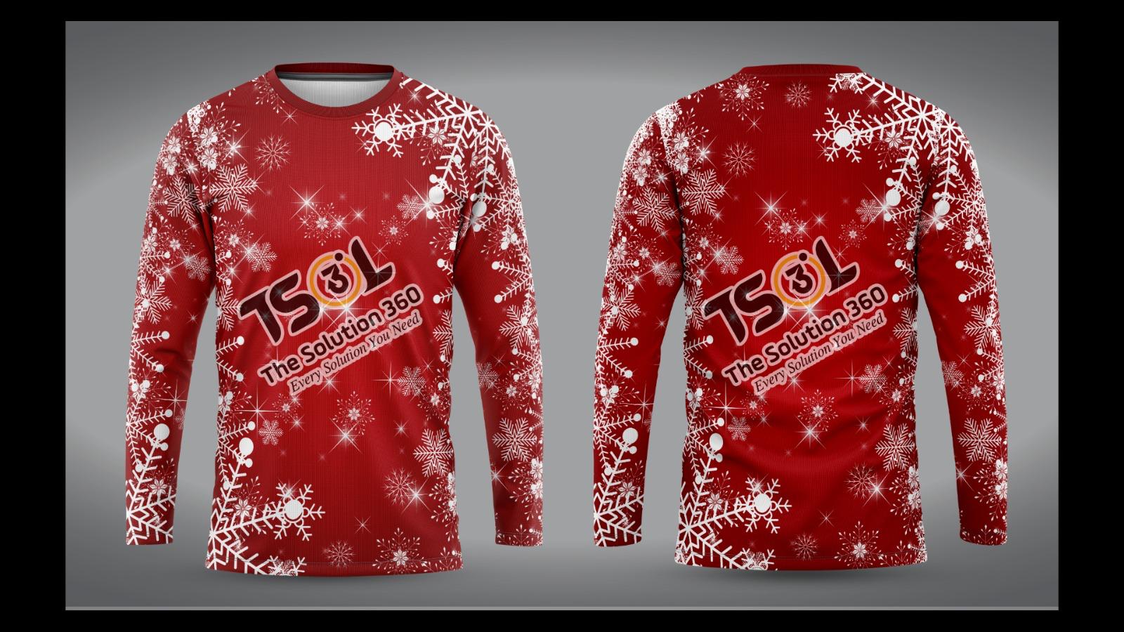 Shirt 26