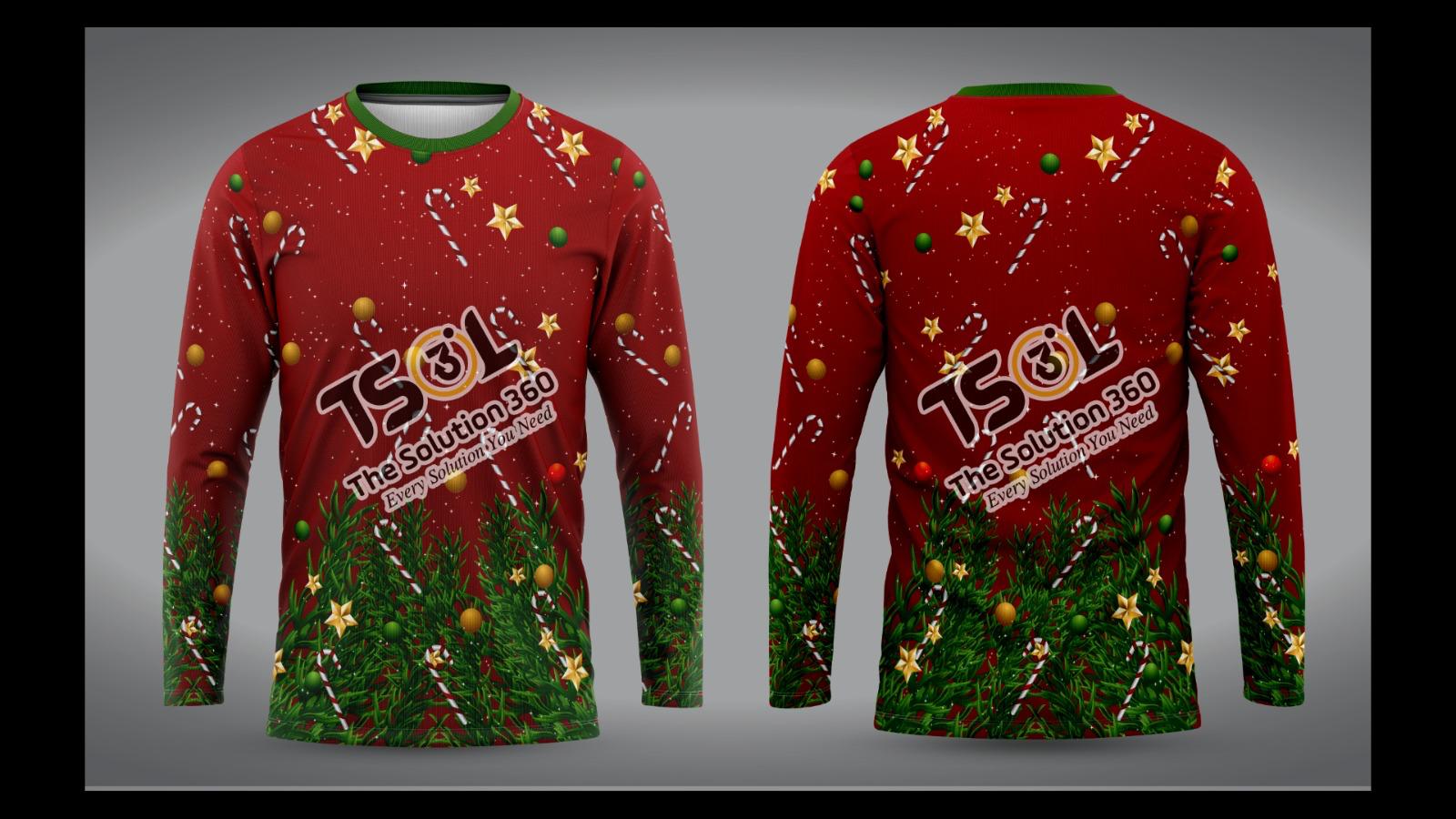 Shirt 27