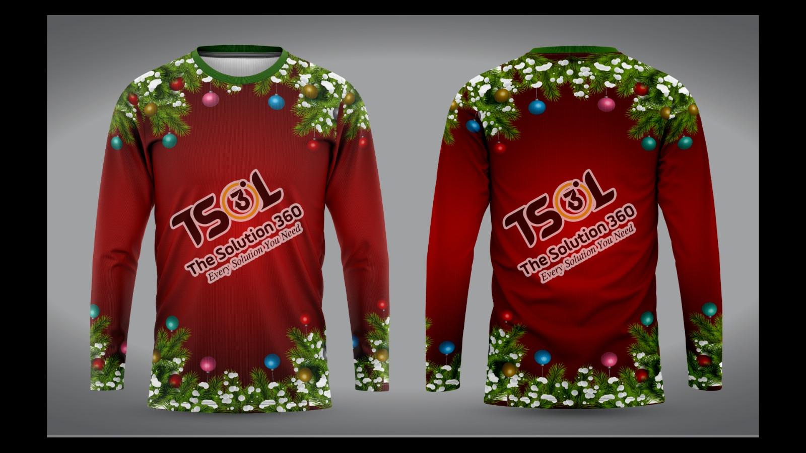Shirt 28