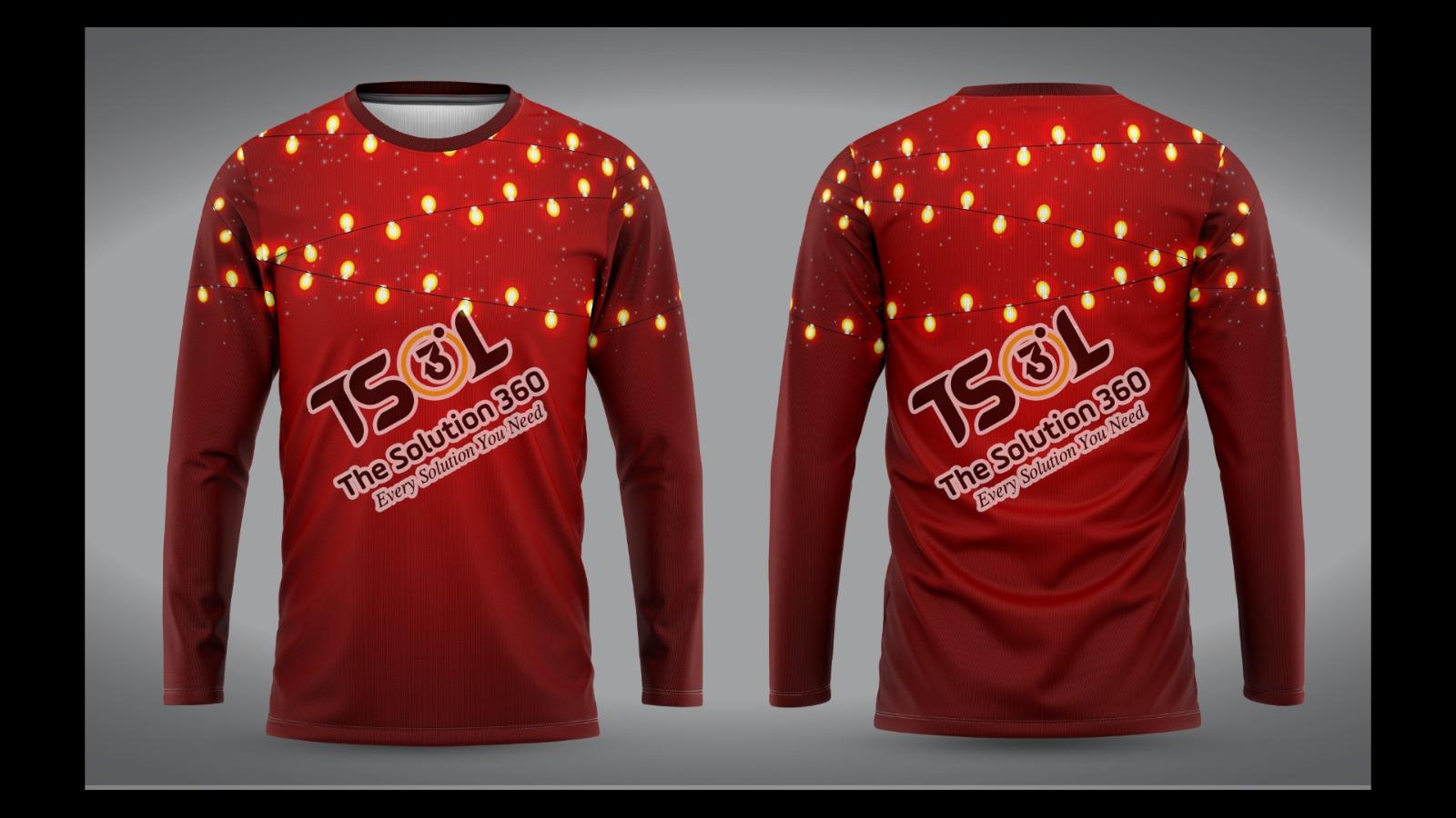 Shirt 29