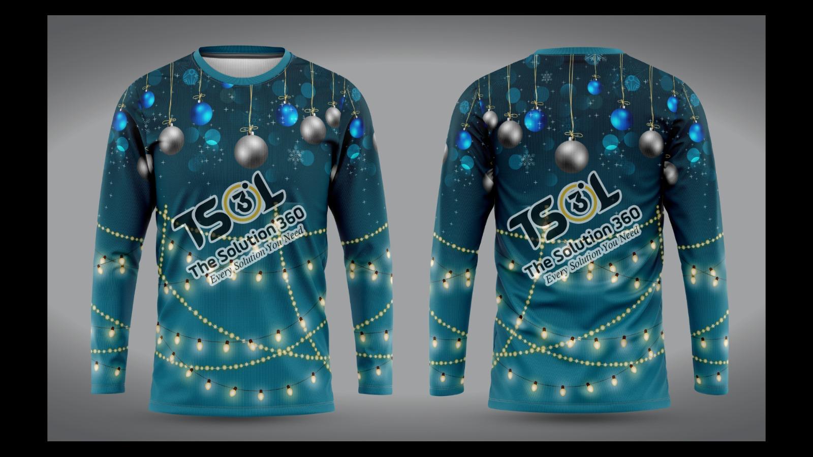 Shirt 30