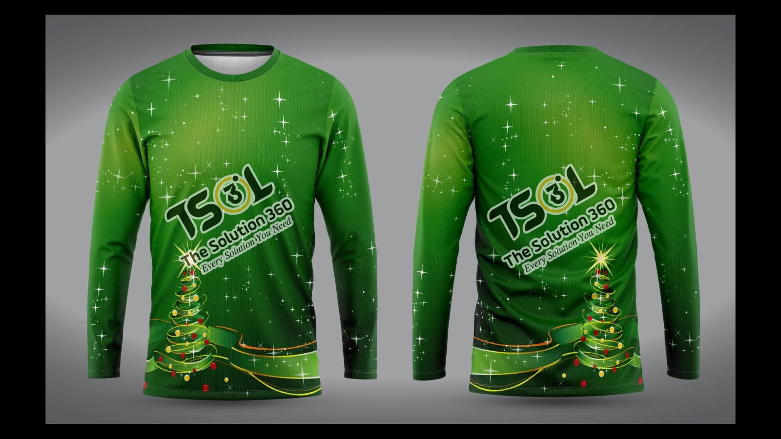 Shirt 31
