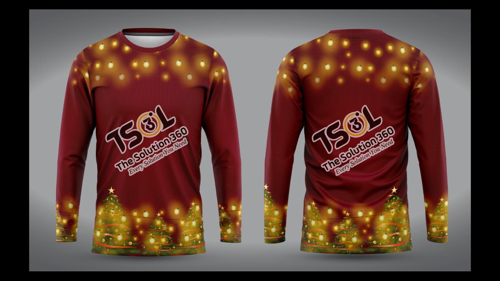 Shirt 32