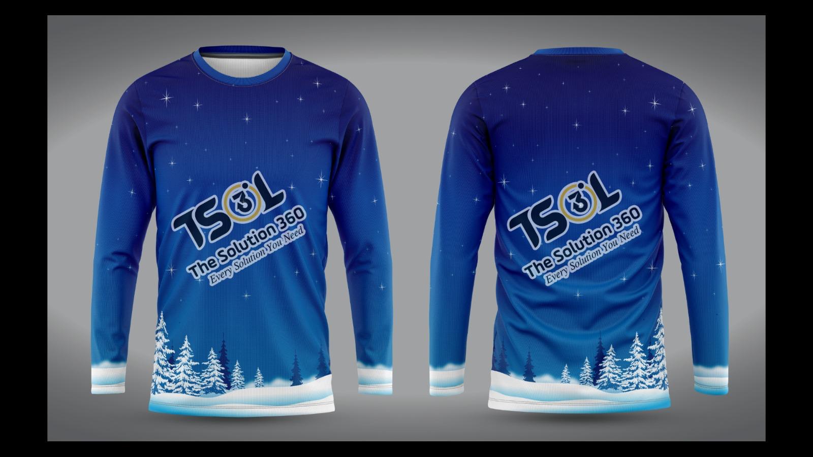 Shirt 33