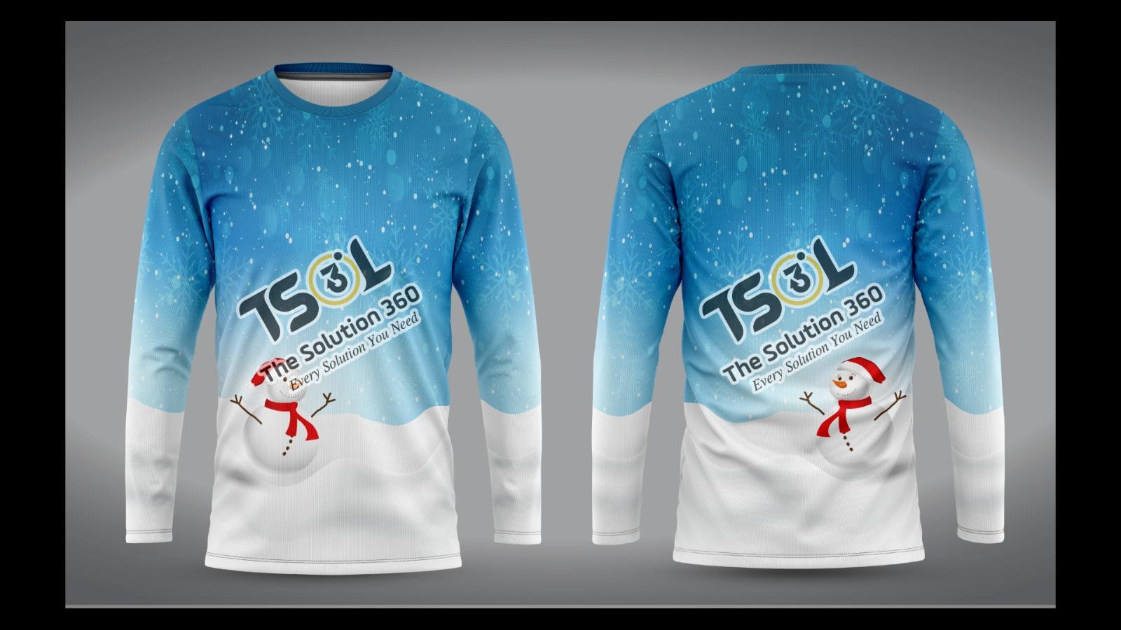 Shirt 17
