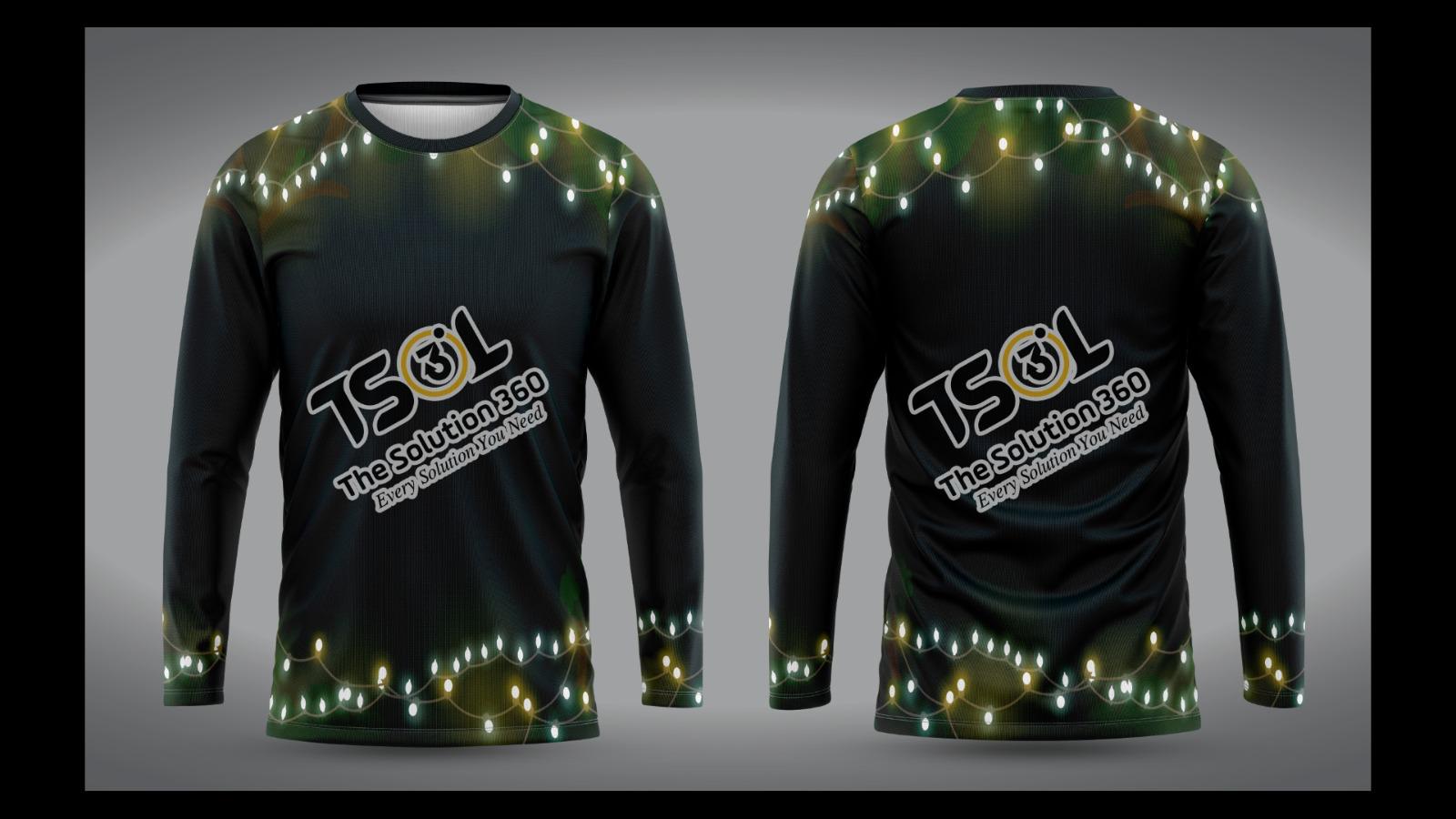 Shirt 35