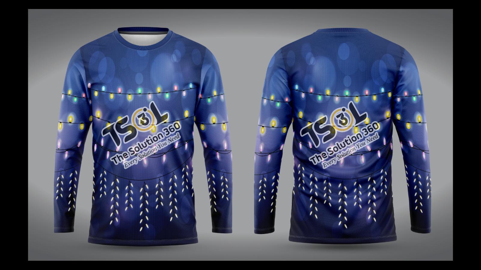 Shirt 36