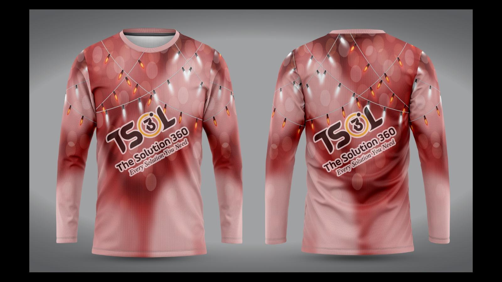 Shirt 37