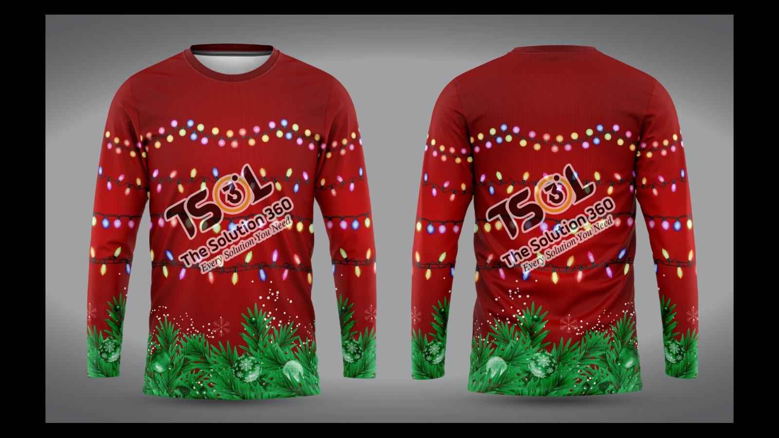 Shirt 38