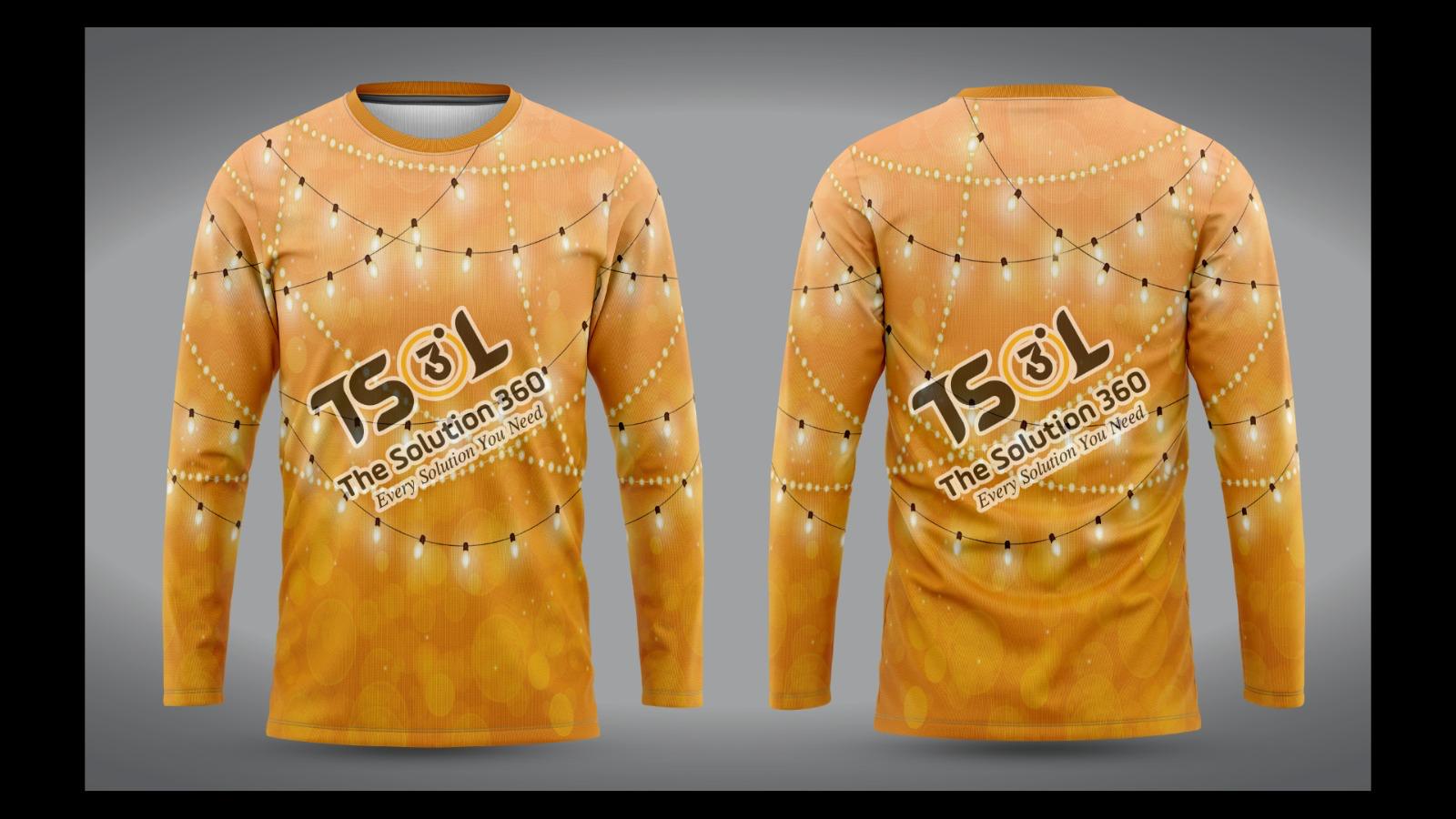 Shirt 39