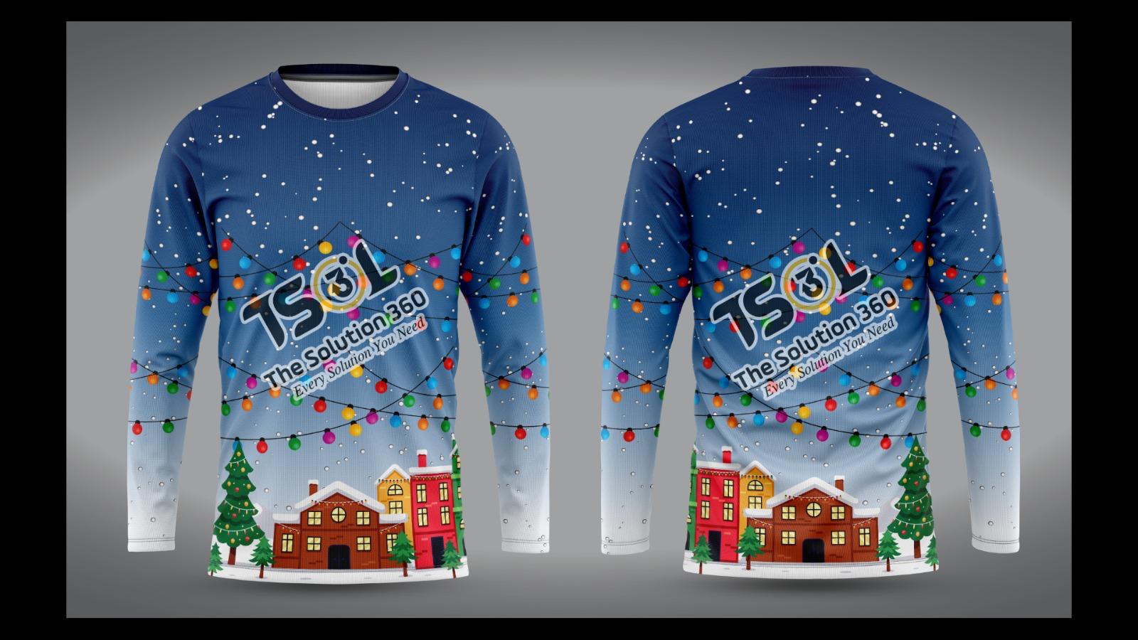 Shirt 40