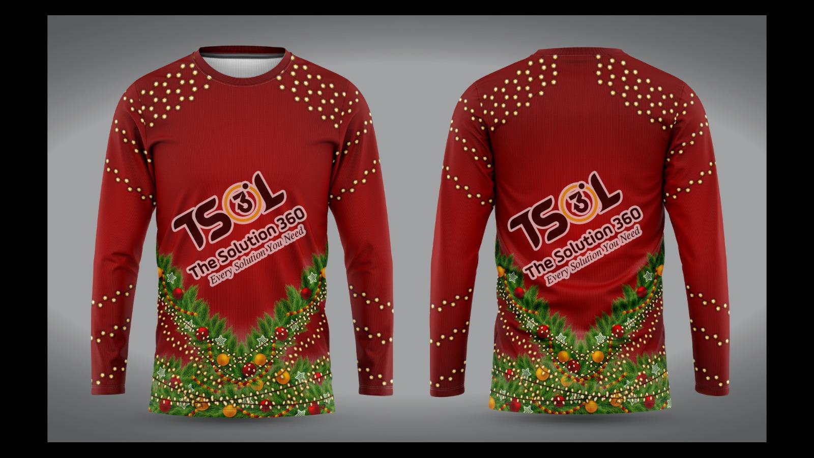 Shirt 41