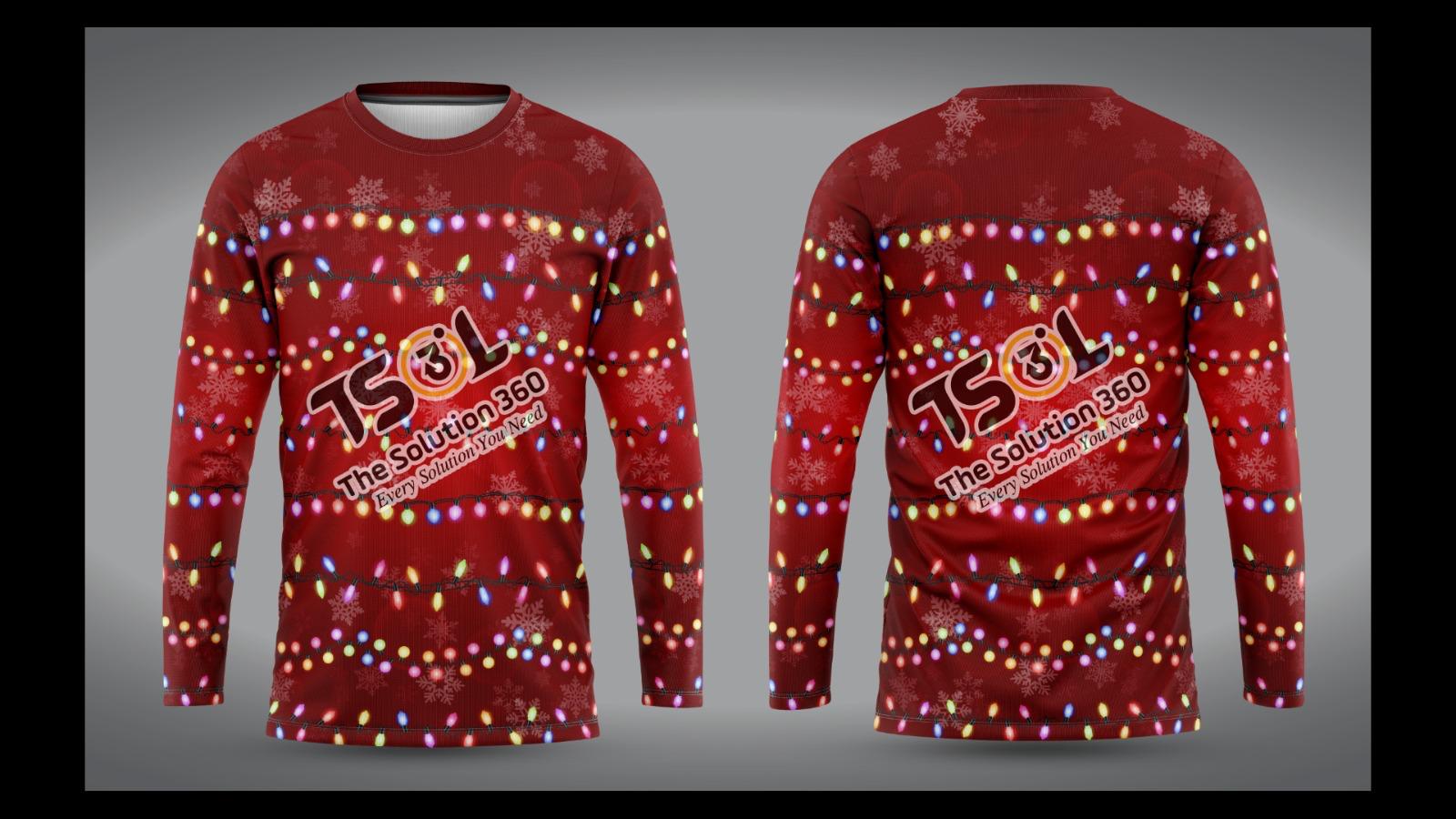 Shirt 42