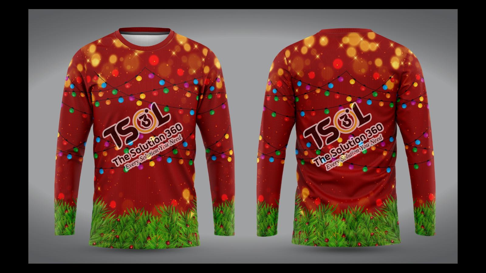 Shirt 43