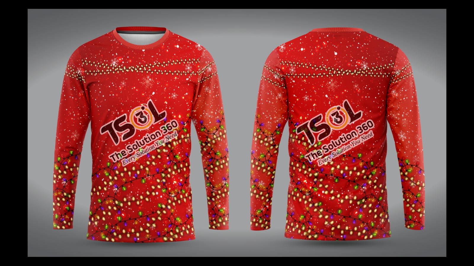 Shirt 44