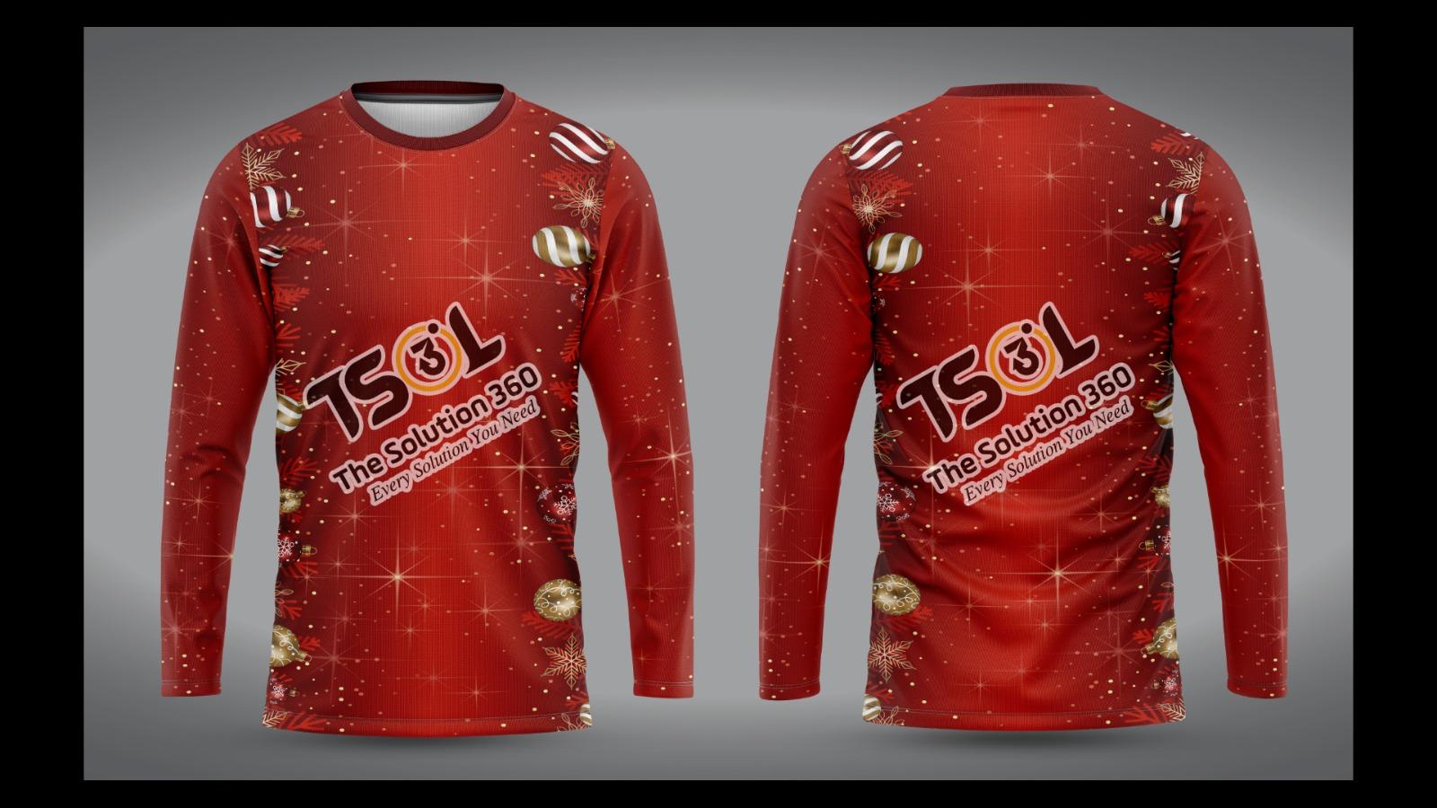 Shirt 45