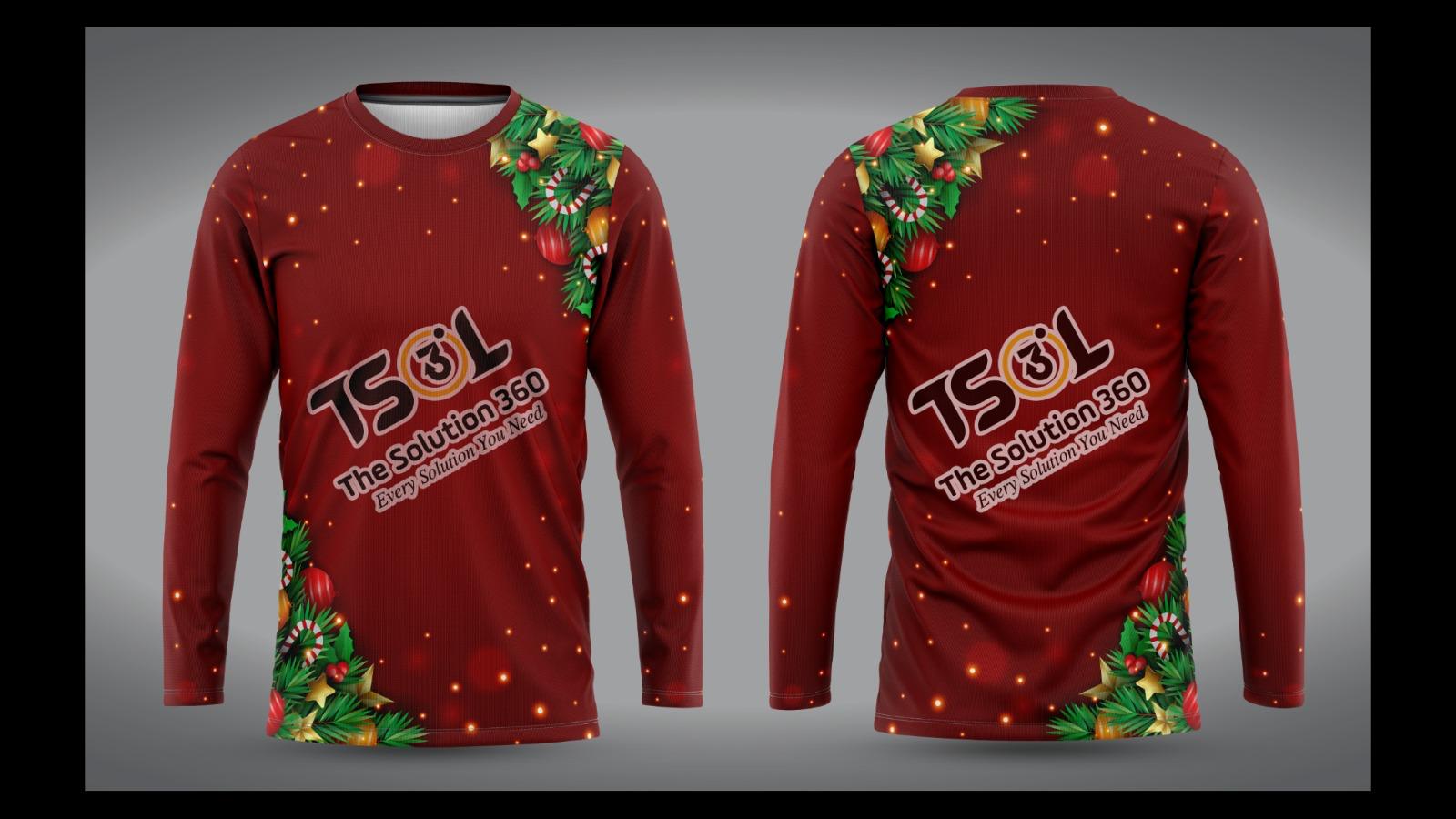 Shirt 46