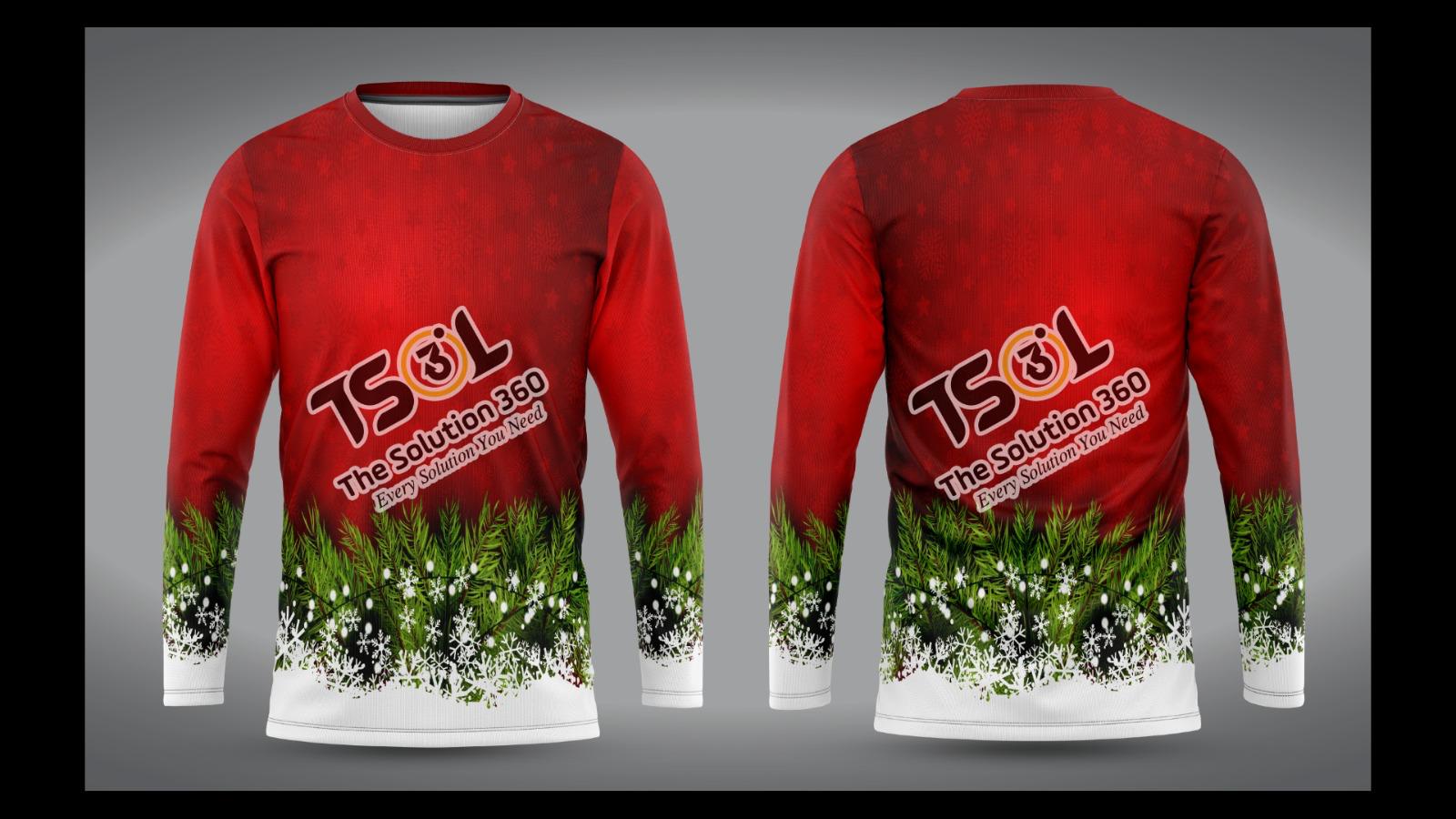 Shirt 48