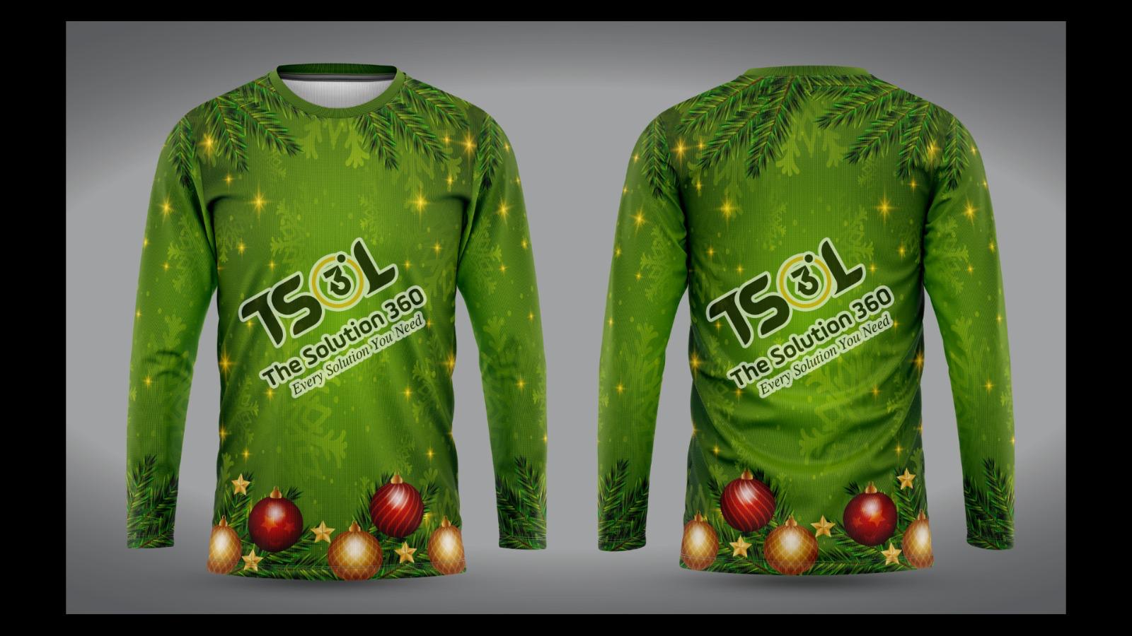 Shirt 49