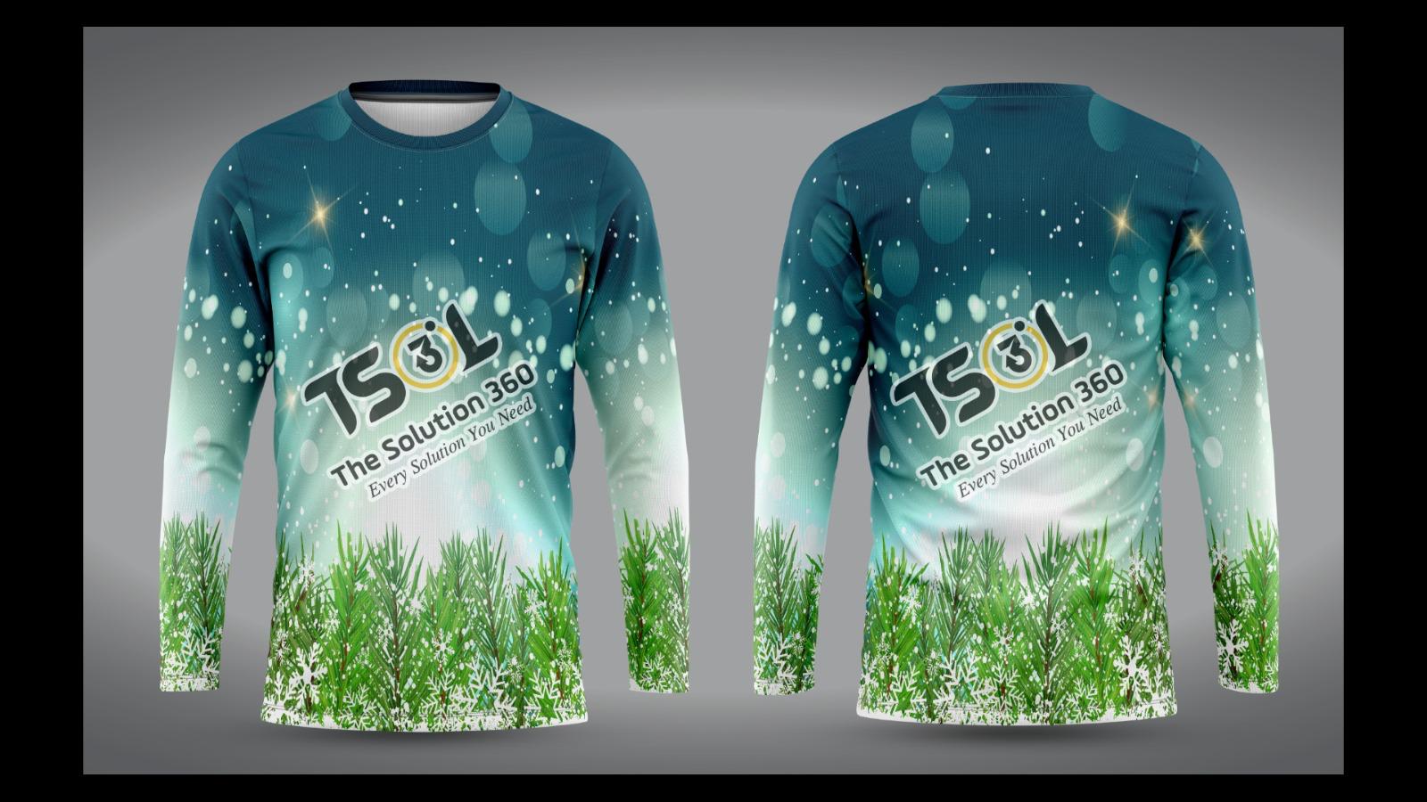 Shirt 51