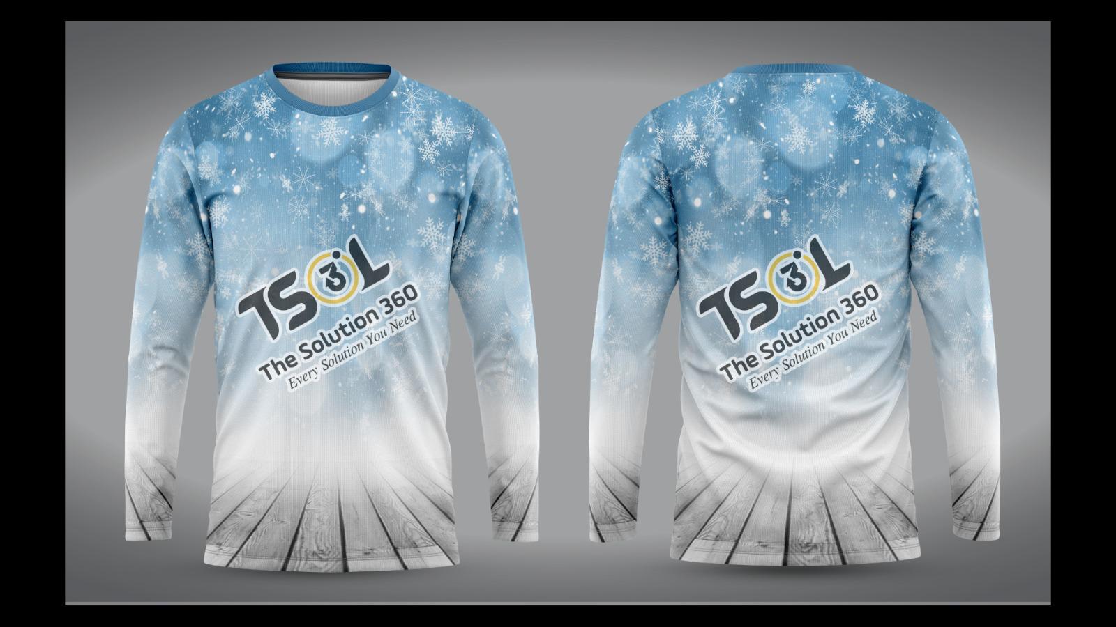 Shirt 19