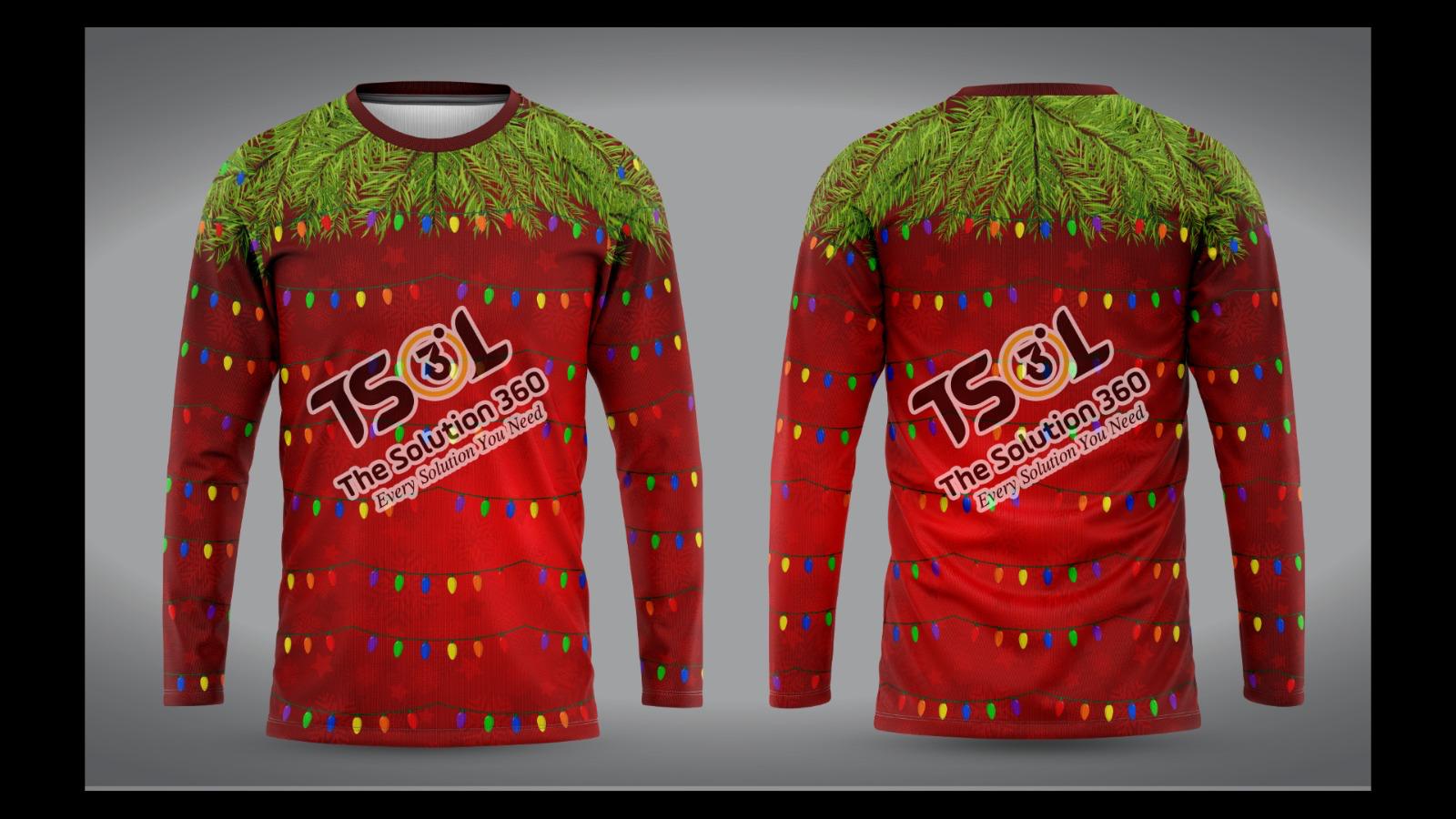 Shirt 20