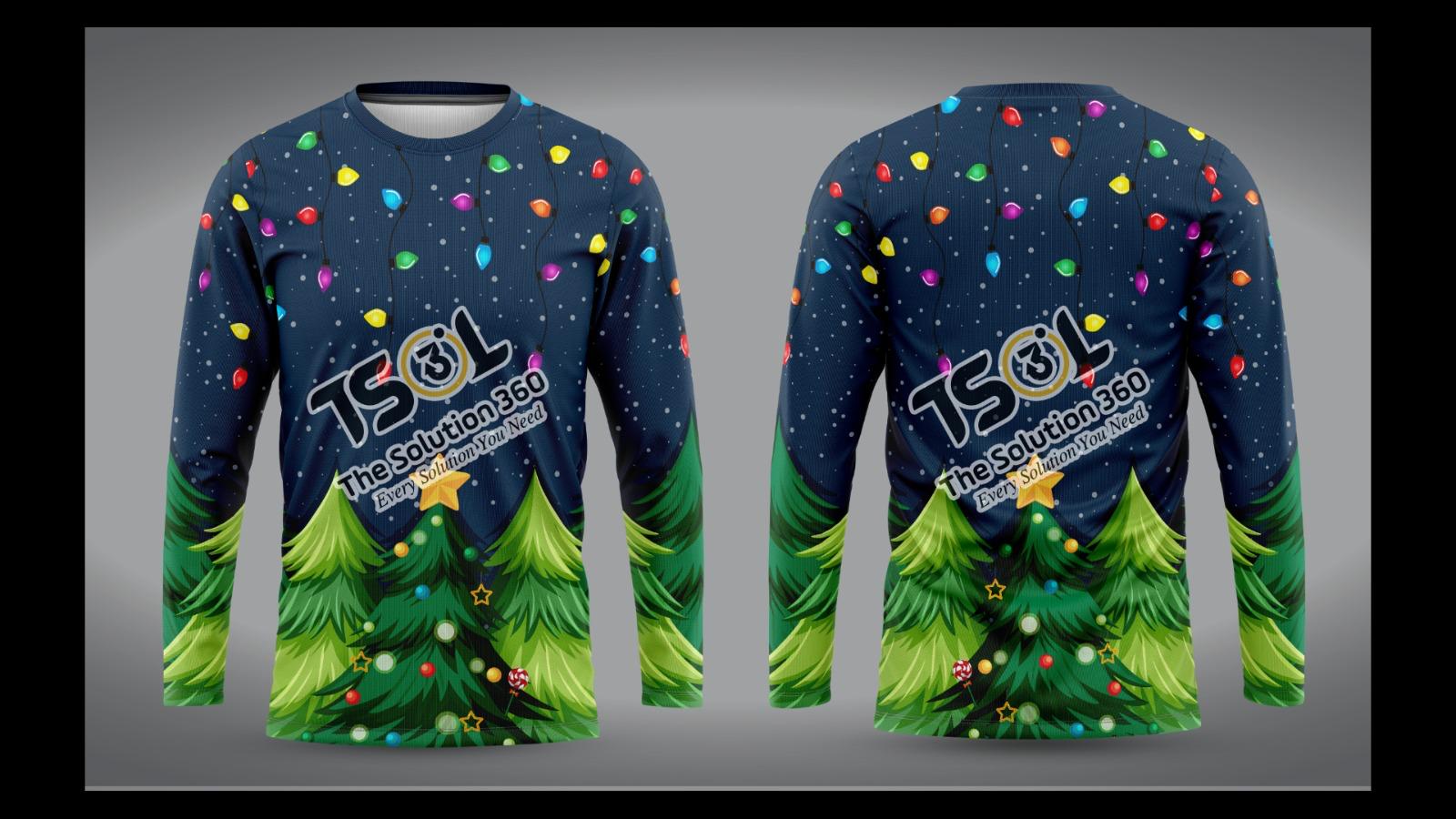 Shirt 21