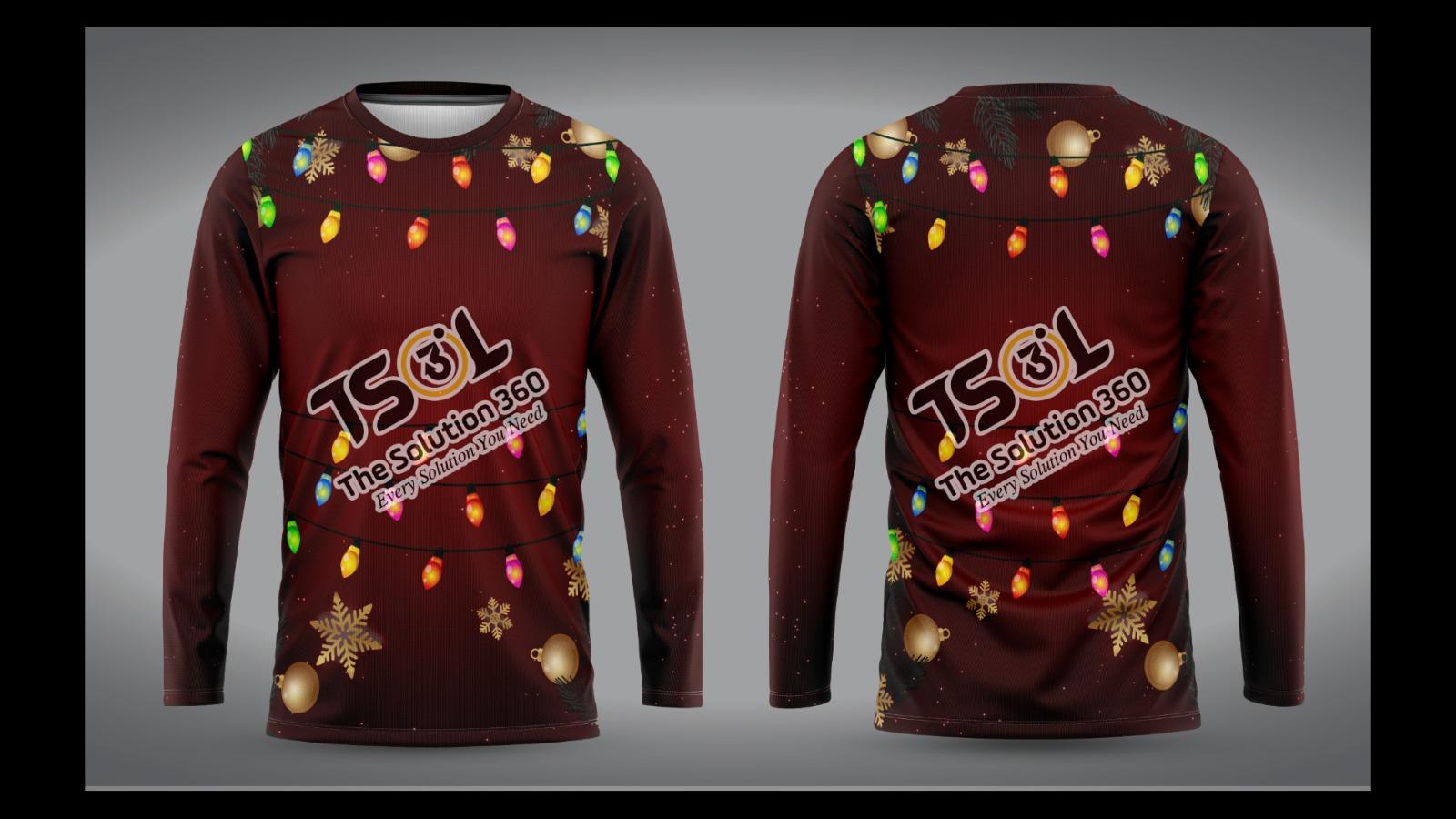 Shirt 22