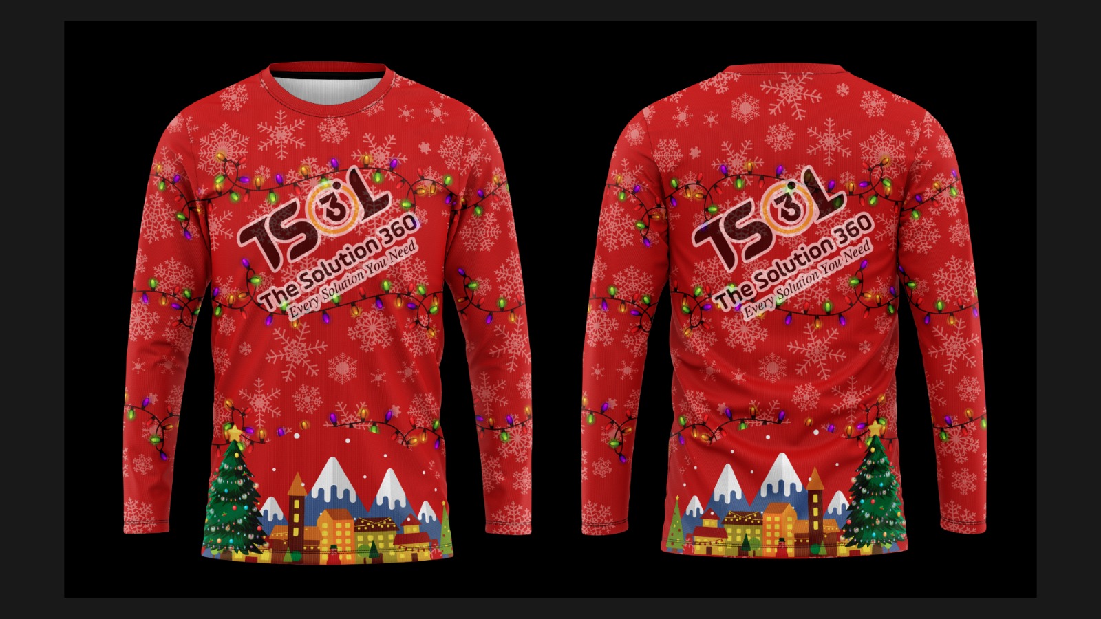 Shirt 13