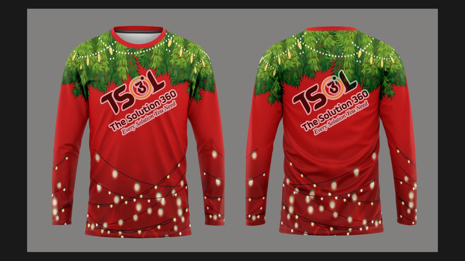 Shirt 14