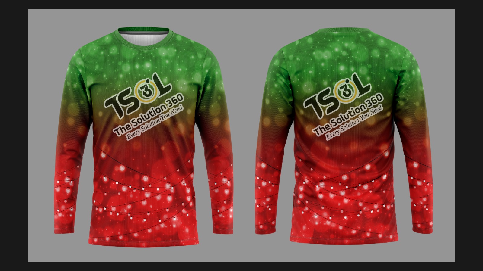 Shirt 15