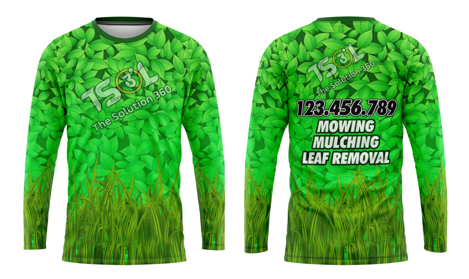 Shirt 6