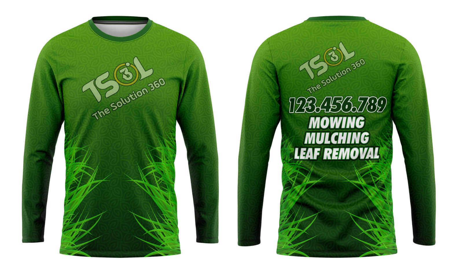 Shirt 6