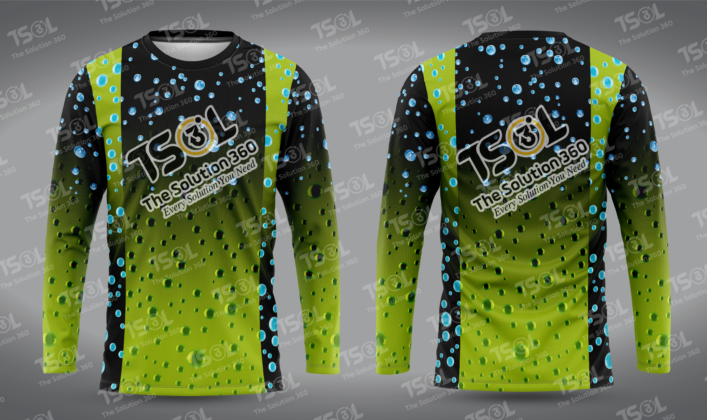 Shirt 4