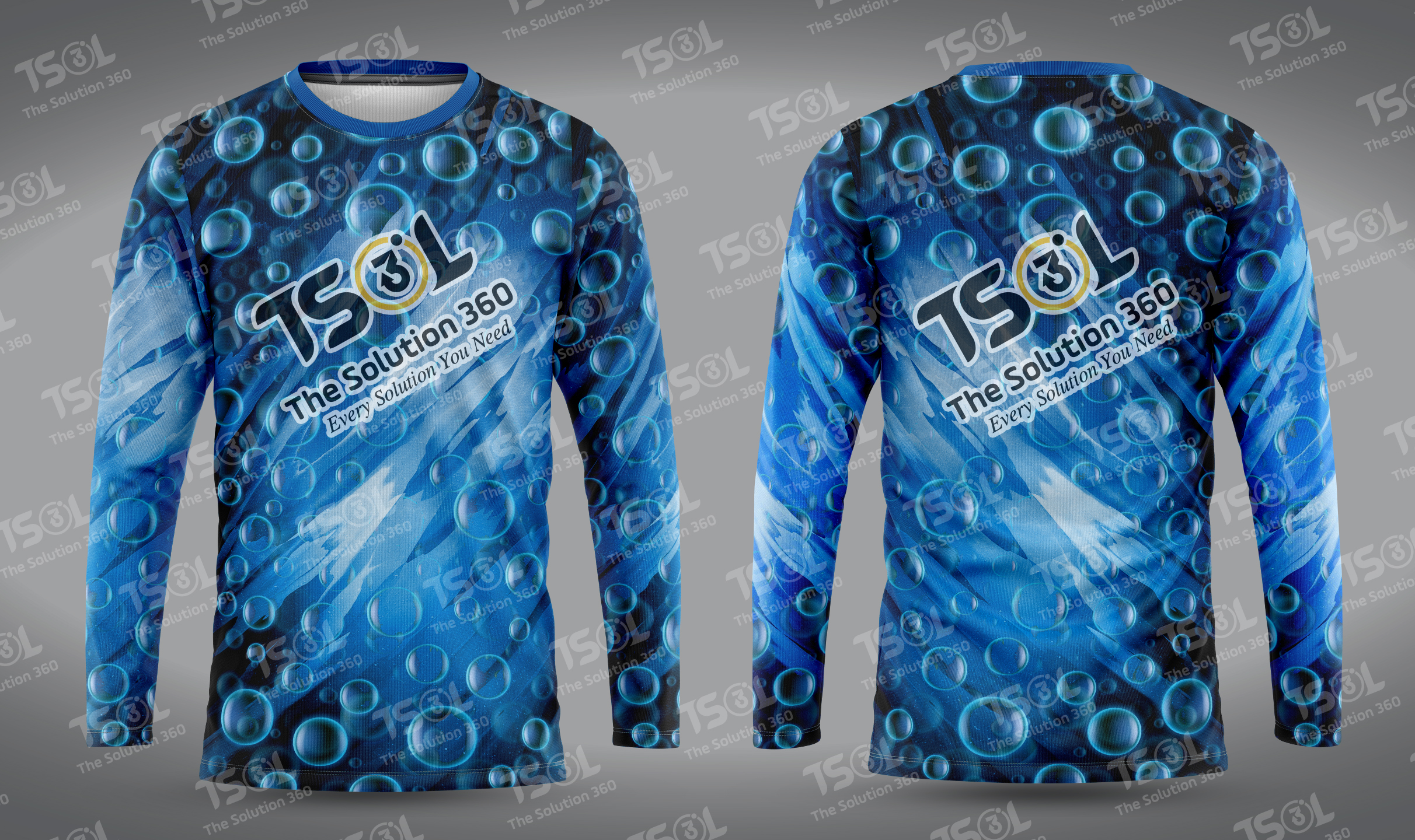 Shirt 6