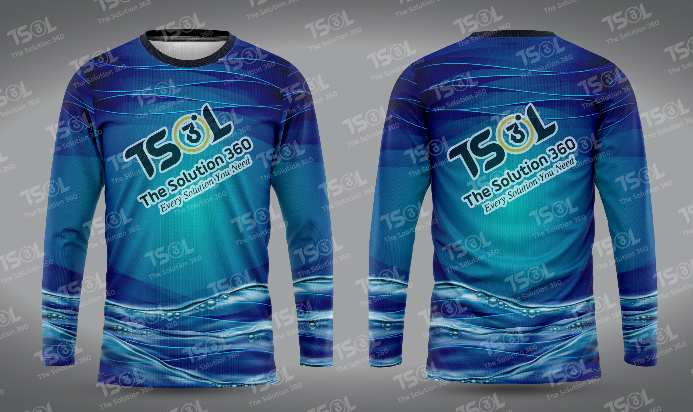 Shirt 7